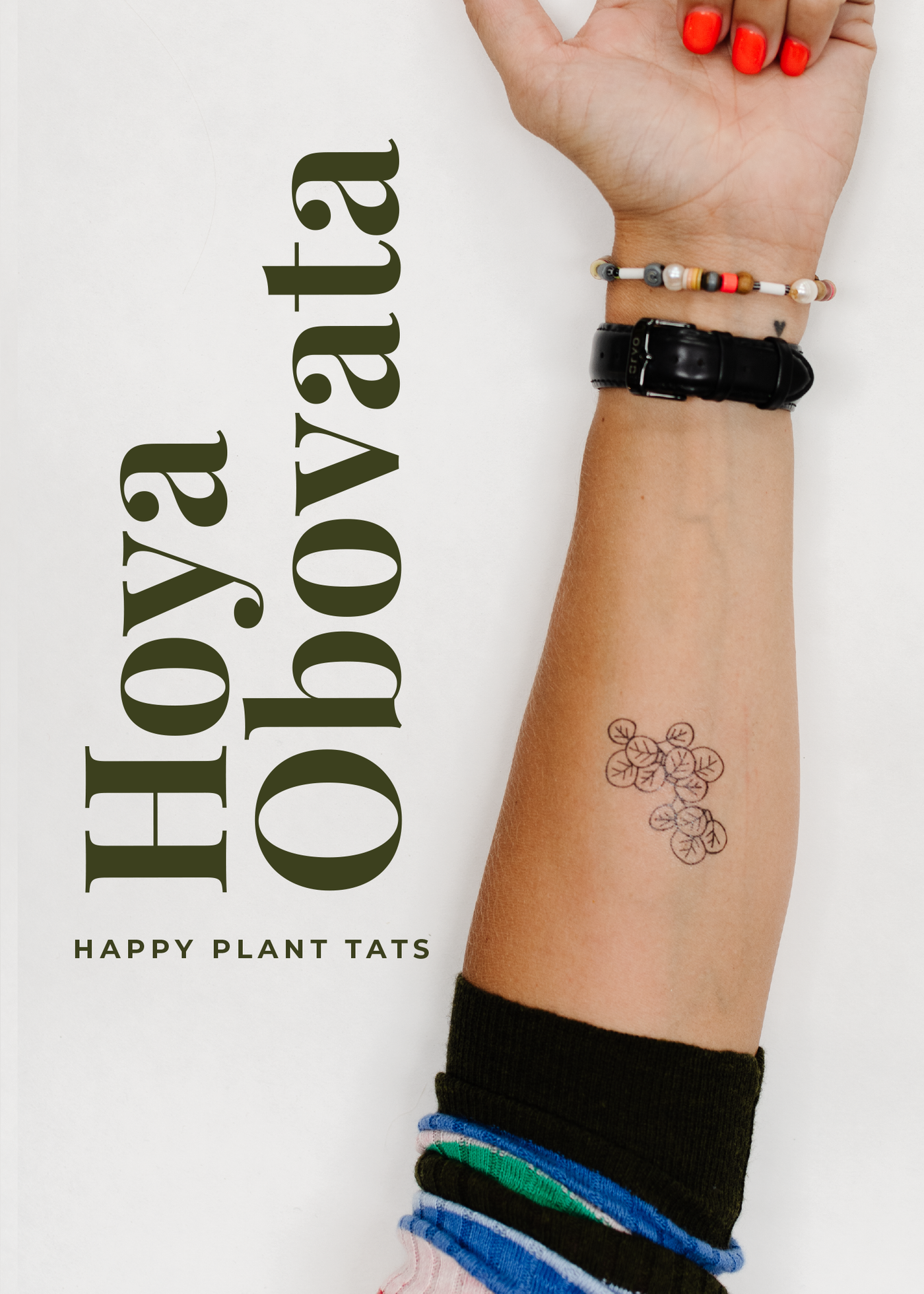 Happy Tattoo Shop | Happiness tattoo, Tattoo shop, Tattoos